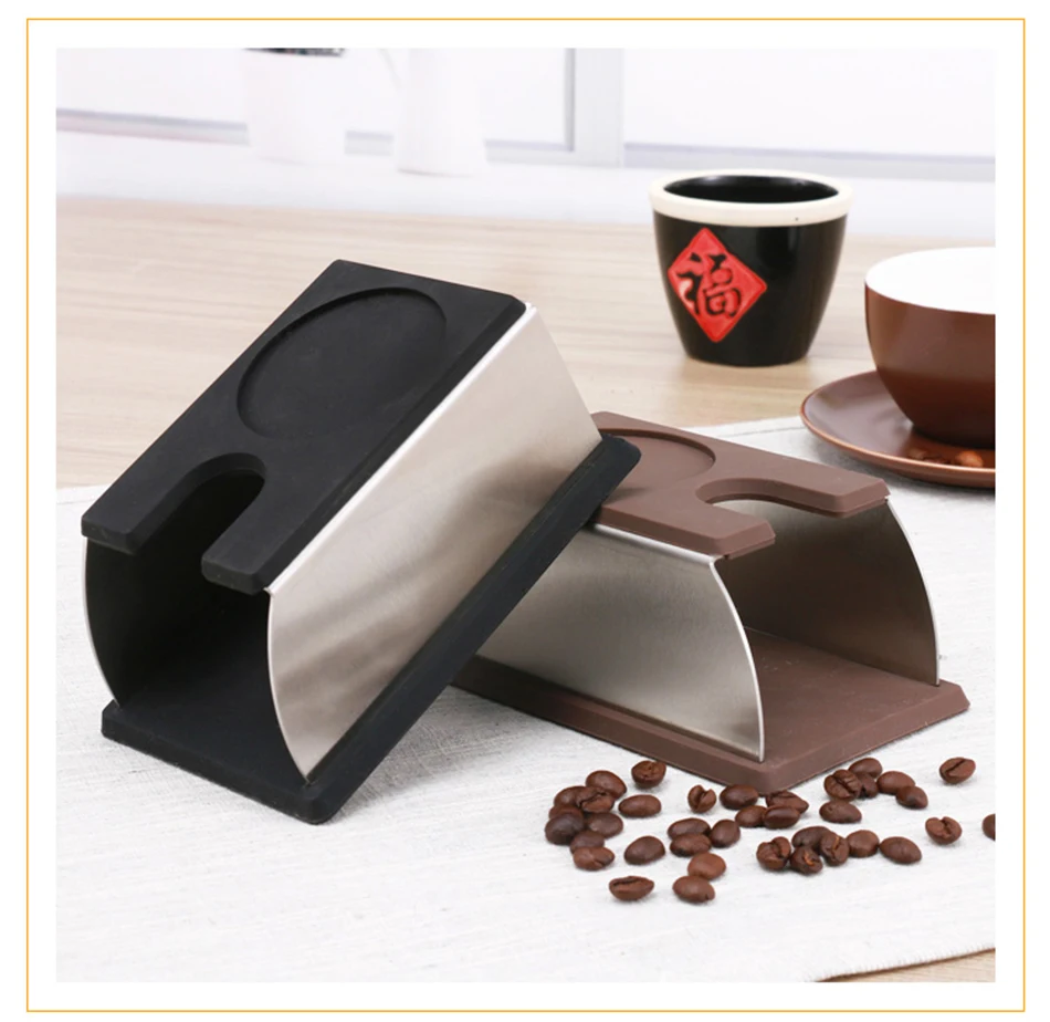 imprensa máquina de café acessórios