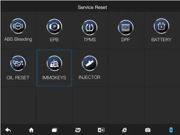 vpecker-e4-multi-functional-tablet-diagnostic-tool-pic-15.1