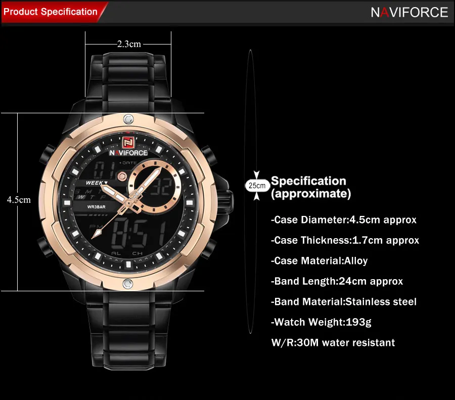 9120rose-gold_04