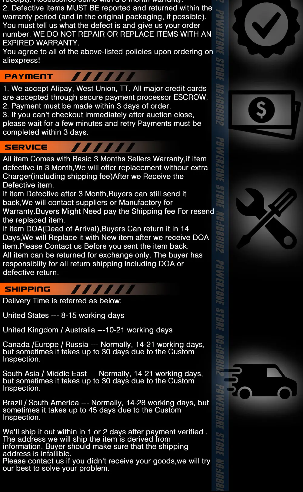 Chain-2Slider-W_05