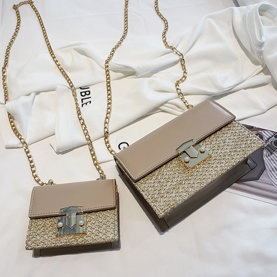 Messenger bags (14)