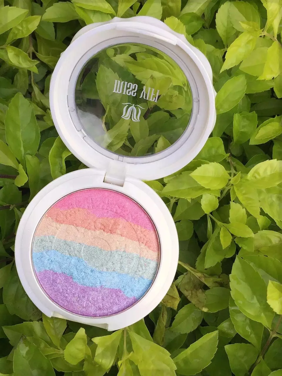 HTB1aajHPFXXXXaAXVXXq6xXFXXX3