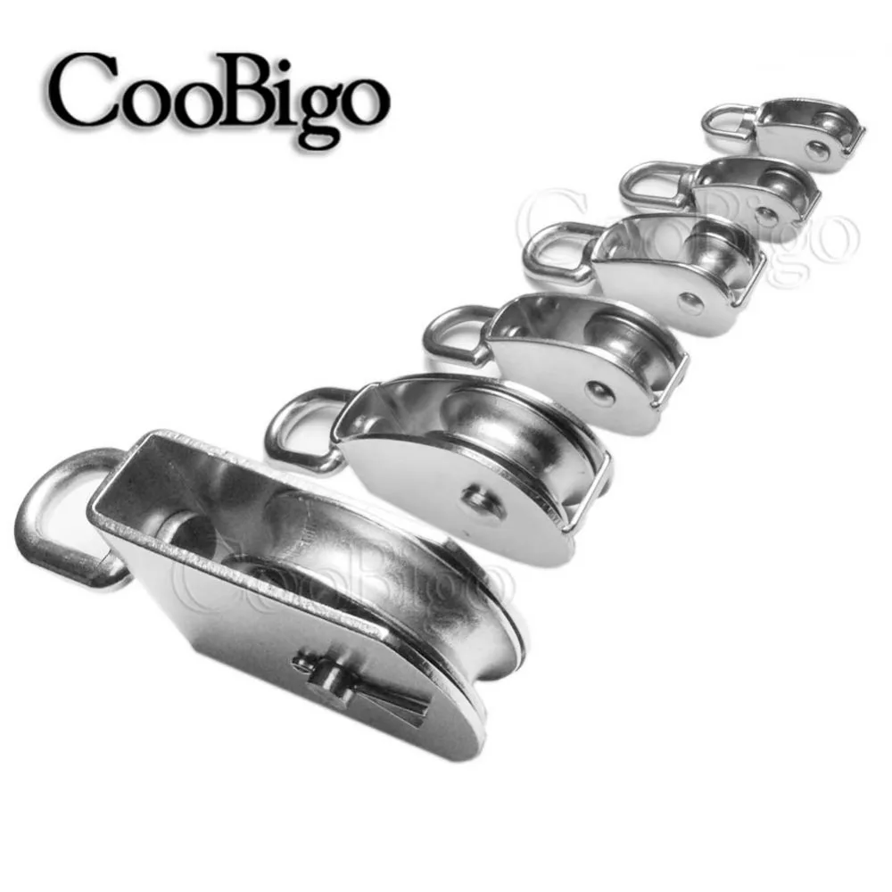 304 5 1//2/" Long 1 PC 1/" Stainless Steel Rod Tapped 1//2/' - 13 one end
