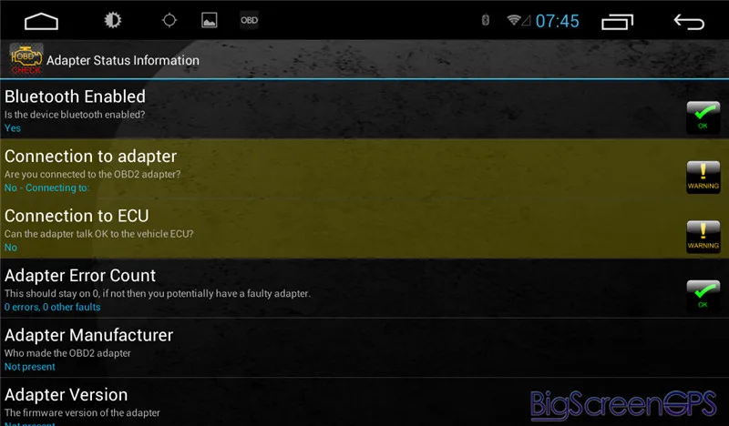 Perfect 2GB RAM The Newest Android 6.0  Car No DVD Player GPS Navigation For Citroen C3-XR 2015 2016 Multimedia Stereo Headunit Recoder 11