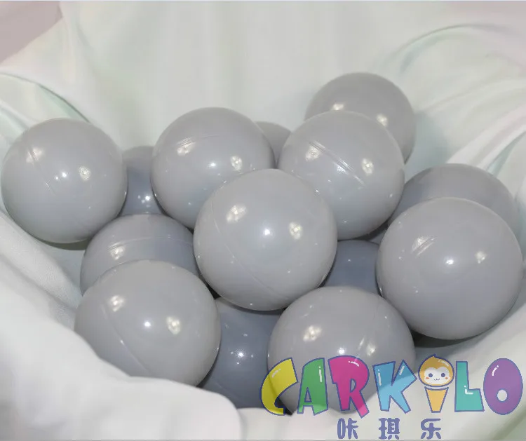 light gray_meitu_1