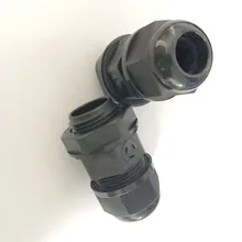 PG9 сельскохозяйственные пестициды вентирование