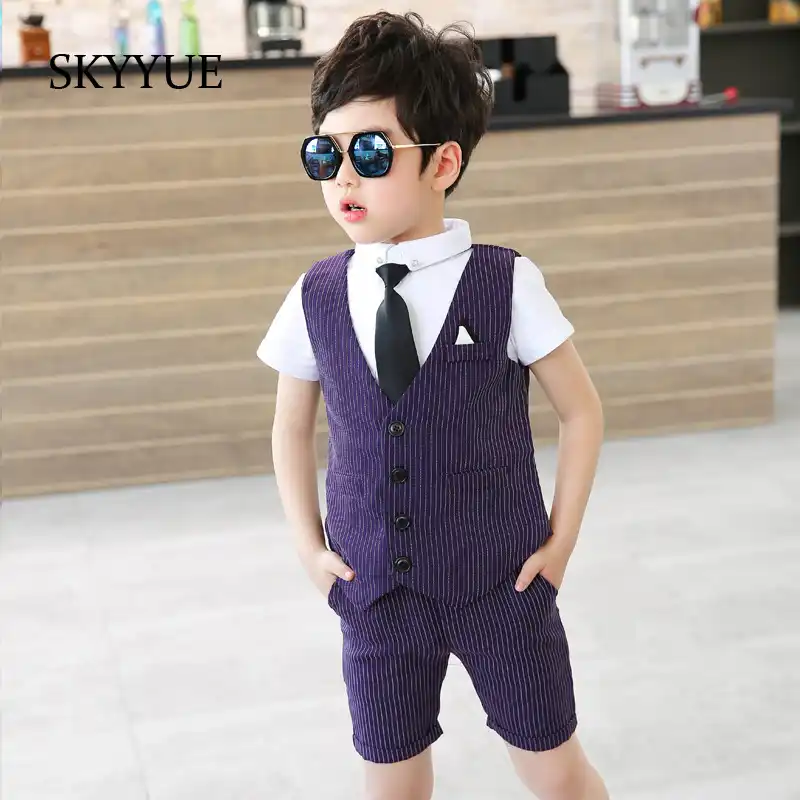 best dress for baby boy