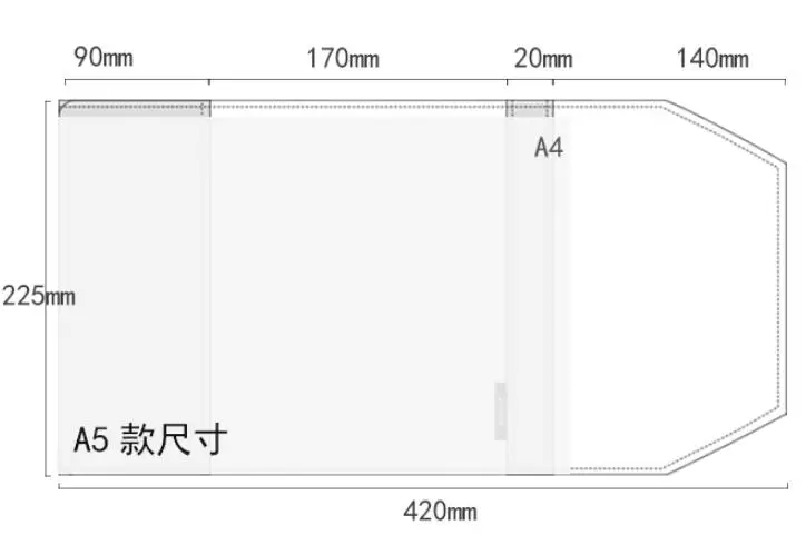 QQ20190108172539