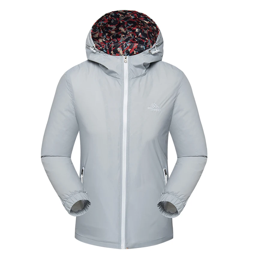 Дышащие куртки. Дышащие куртки. Дышащие куртки. Jack wolfskin ветровка женская texapore. Куртка рыболовная непромокаемая.