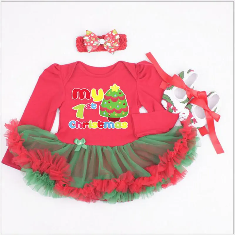 Cute Reborn Doll Cute Baby Baby Clothes Skirt Set ᗛ ...