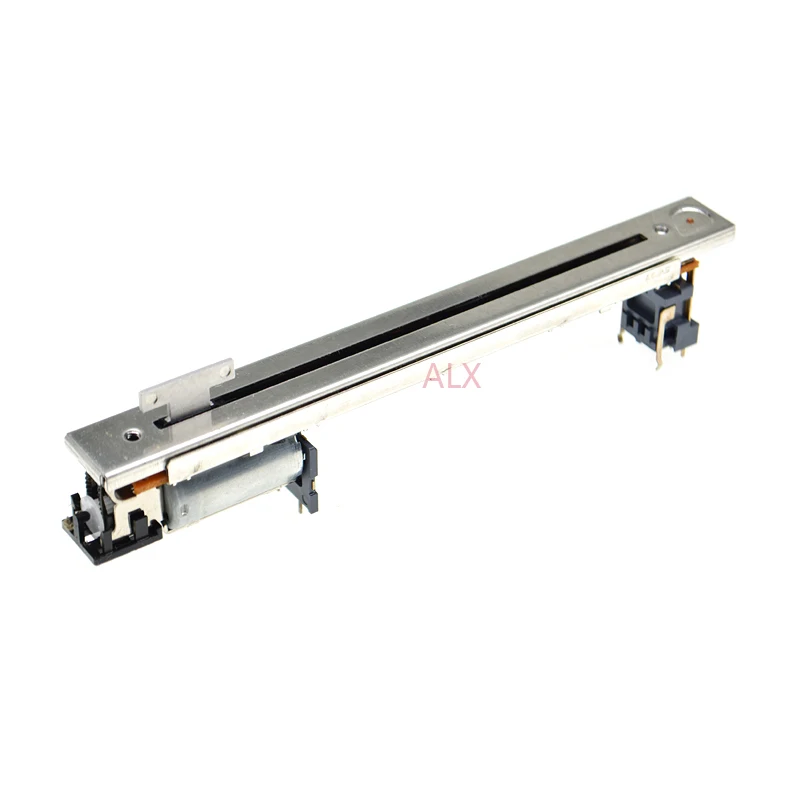 Mixer Reverb Fader Elétrico Slide Motor Drive Potenciômetro Interruptor para Yamaha Ls9 M7cl Dm1000 Dm200 Rsa0n11m9a0j B10k