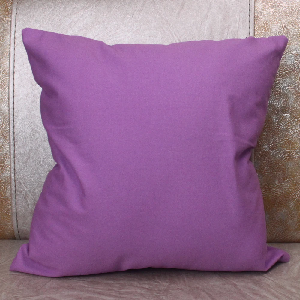 CC114_medium_orchid