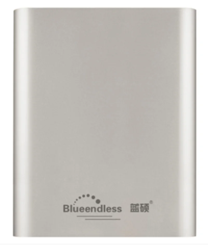 Портативный внешний жесткий диск 500 ГБ 1 ТБ HDD USB 3 0 HD 2 5 USB3.0 Sata T T|Внешние жесткие