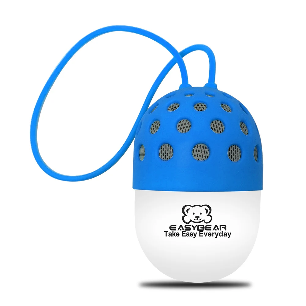 Led Bluetooth динамик Мини Бас Открытый велосипед портативный сабвуфер Портативный s
