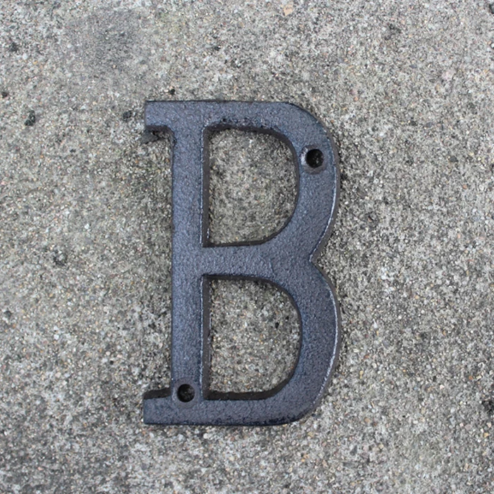 B150 (3)