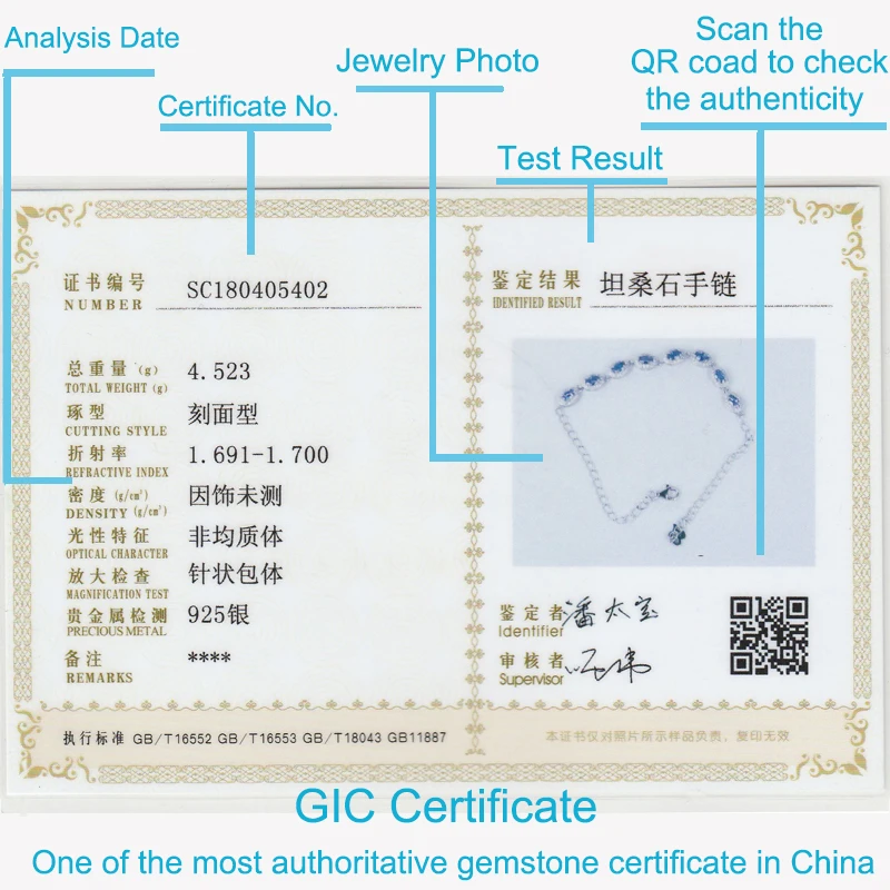 certificate-34