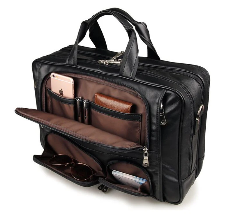 handbag-2237 (15)