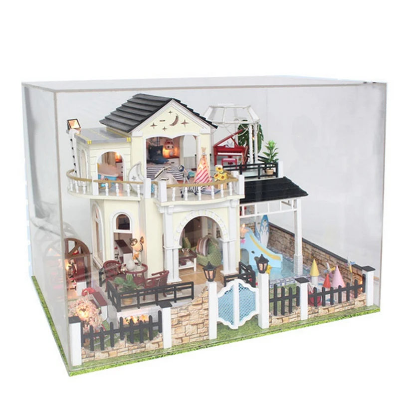 aeProduct.getSubject()