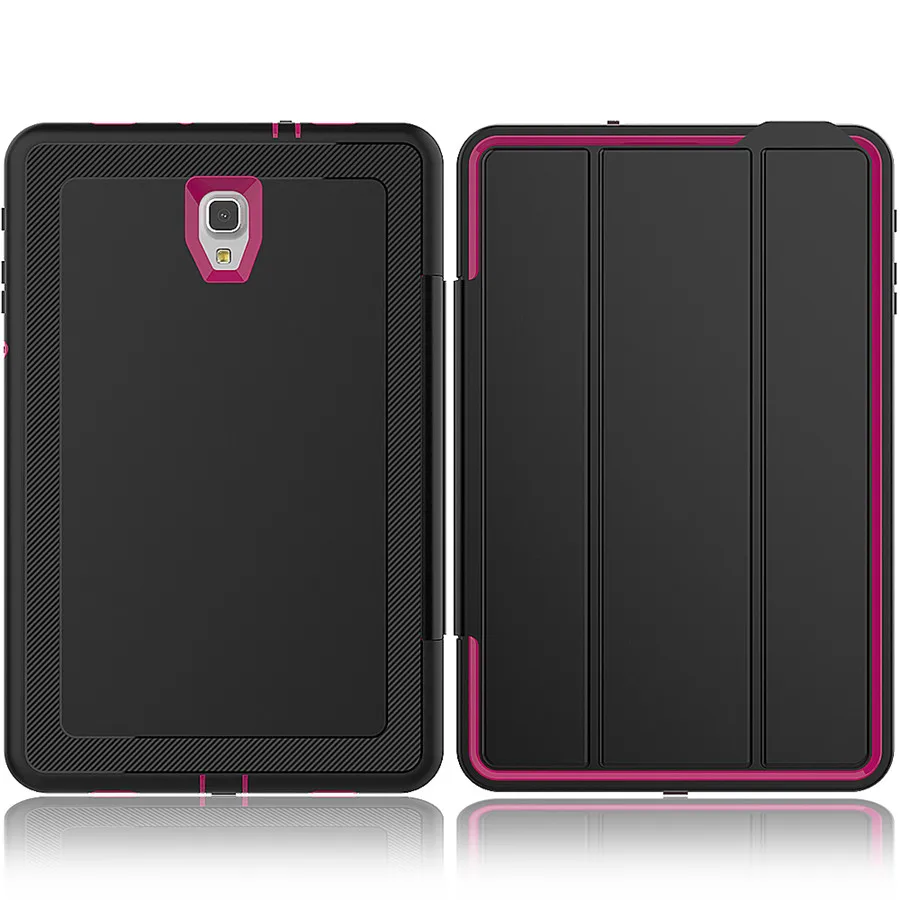 PC3308 (3)