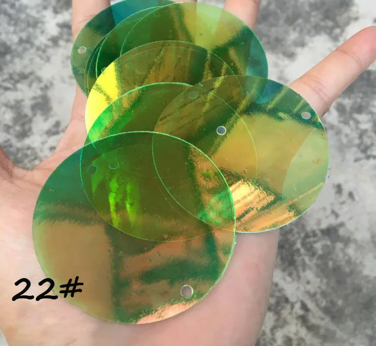 22# 