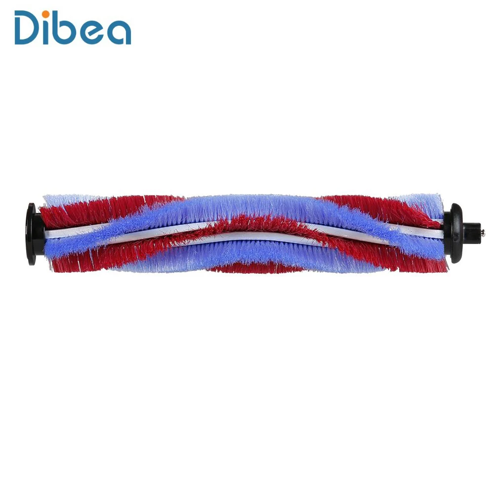 

Professional Rolling Brush for Dibea C17 Wireless Upright Vacuum Cleaner