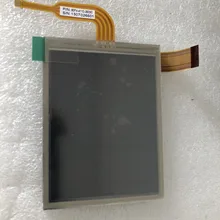 Использованный протестированный для Getac PS336 ЖК-дисплей+ Сенсорная панель Сенсорный экран