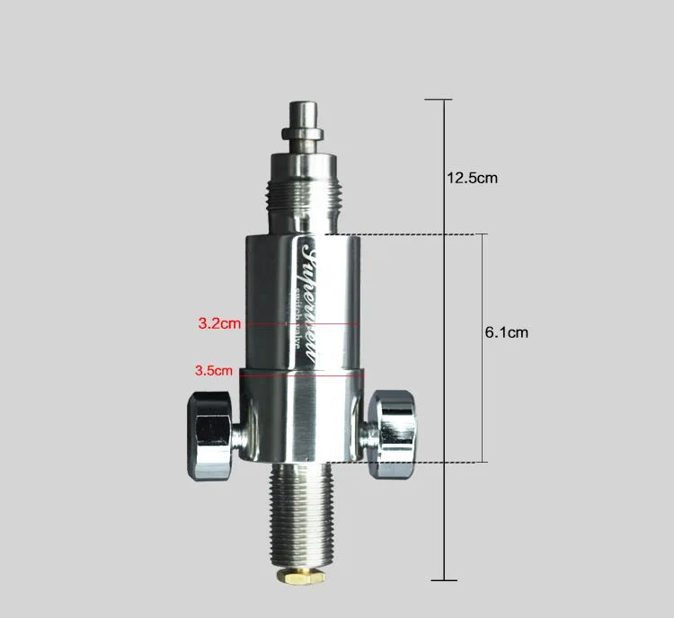 valve size 2
