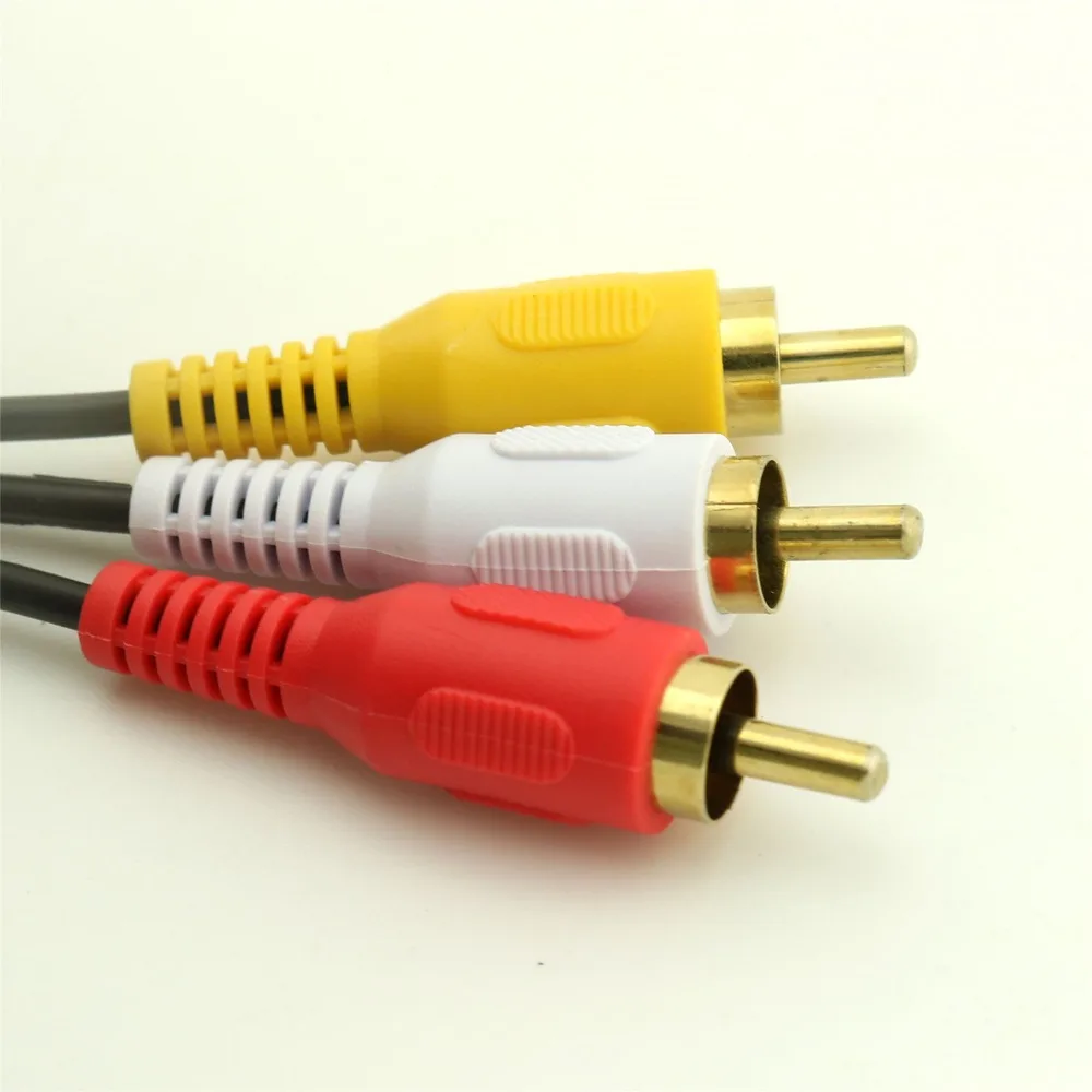 s-l1600 (4)
