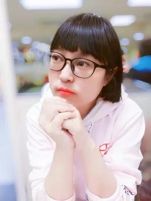 TB2SDi2sQCWBuNjy0FaXXXUlXXa_!!0-rate.jpg_400x400