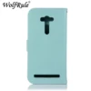 Mobile Phone Accessories