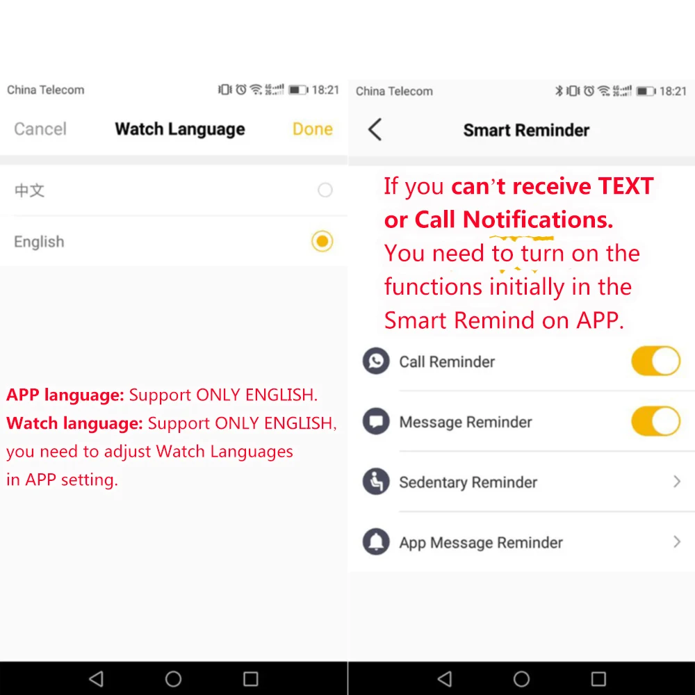 Lenovo Watch X/Watch X Plus умные часы с миланским ремешком 45 дней в режиме ожидания 80 м водонепроницаемый монитор сердечного ритма во время сна умные часы
