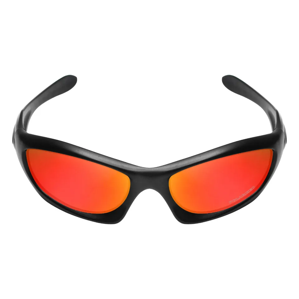red dog sunglasses