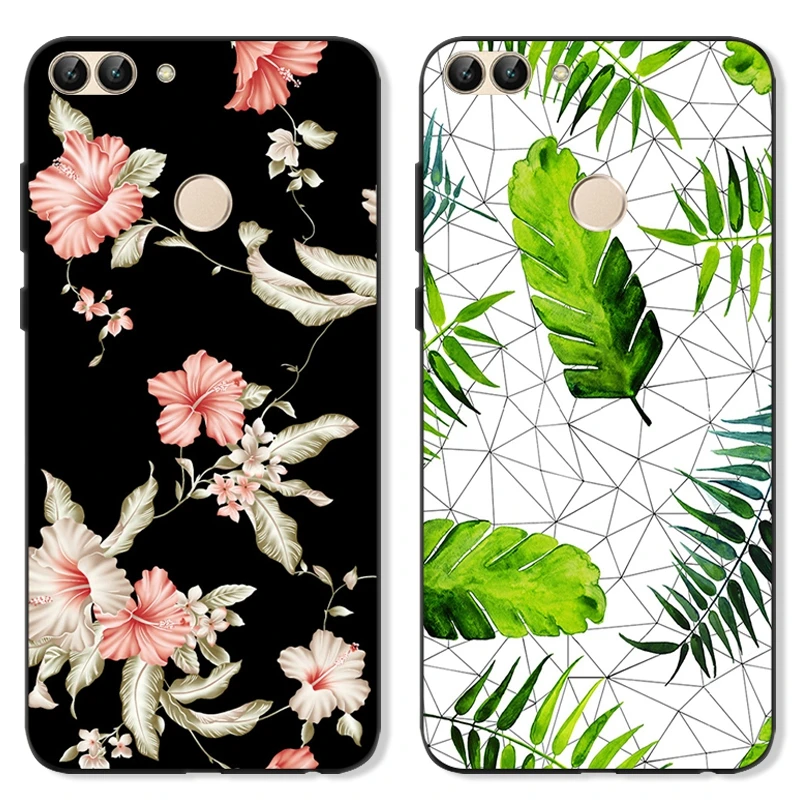 coque huawei p smart kawaii coque huawei p smart kawaii