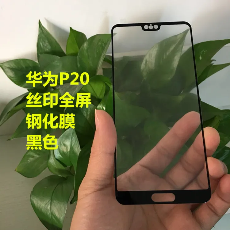 8550042312_2055327119