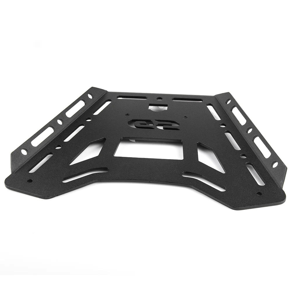 for BMW rear rack