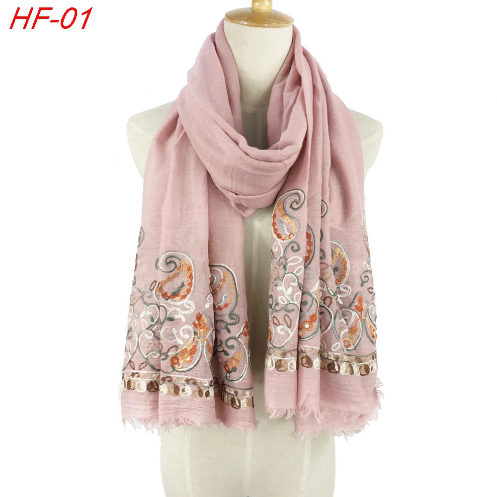 HF-01
