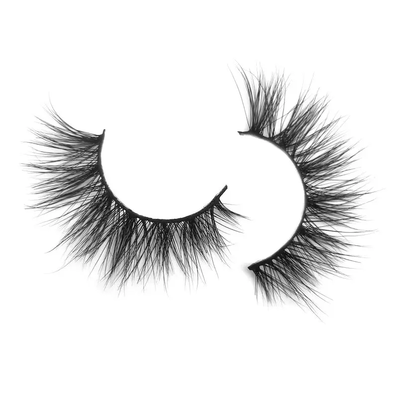 E01 B