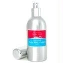COMPTOIR SUD PACIFIQUE MUSC ALIZE by Comptoir Sud Pacifique Eau De Toilette Spray 3.4 oz (1)