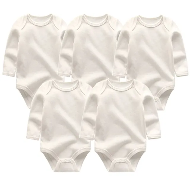 white 5002