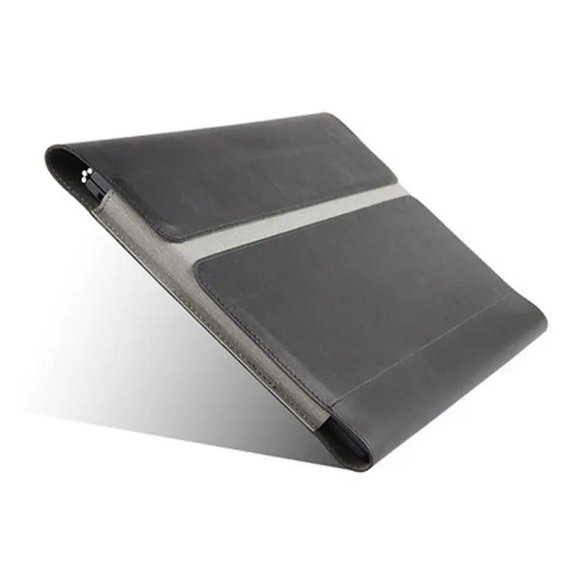 Чехол для Apple Macbook Air 13 3 дюйма кожаная сумка ноутбука чехол air13 дюйма|for macbook|cover