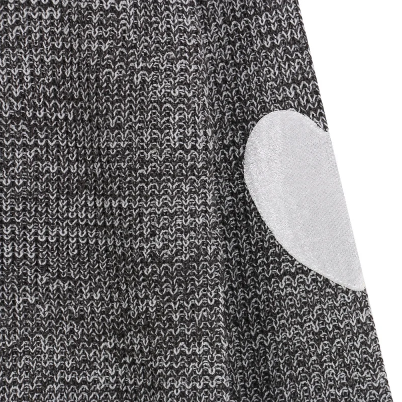 Autumn-Winter-New-2017-Women-Knitwear-Fashion-Jumper-Heart-shaped-Spliced-Knitted-Sweaters-Womens-Long-Sleeve (2)