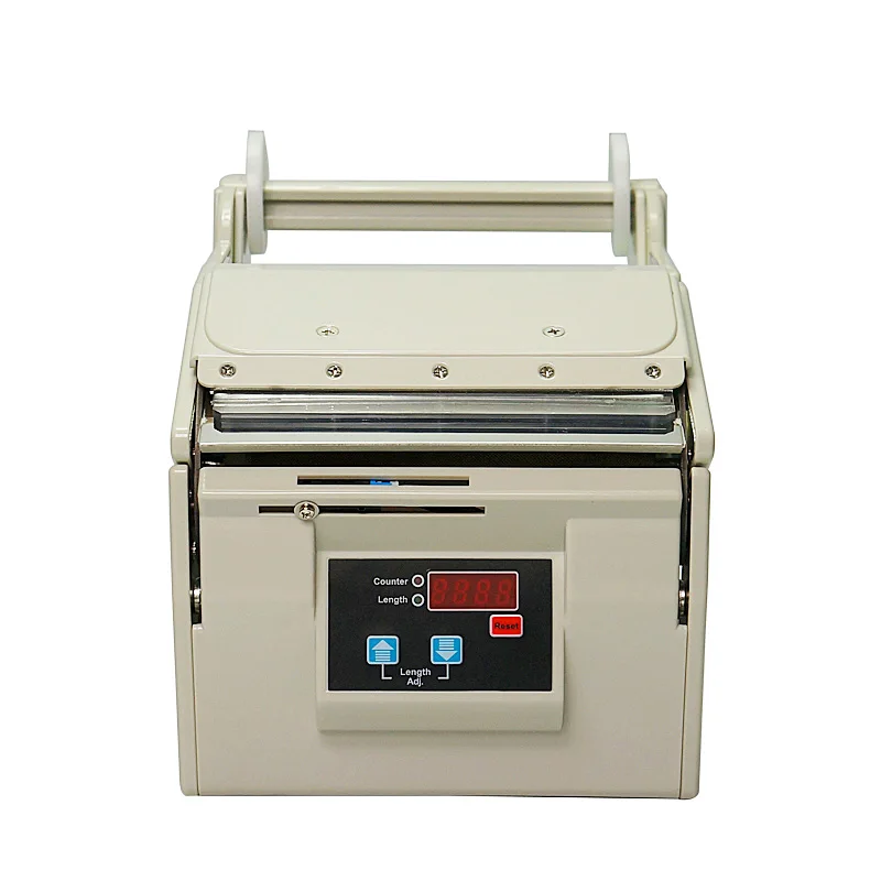 AL-X130 (1)