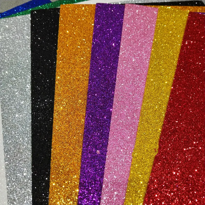 8838068140_78044648_