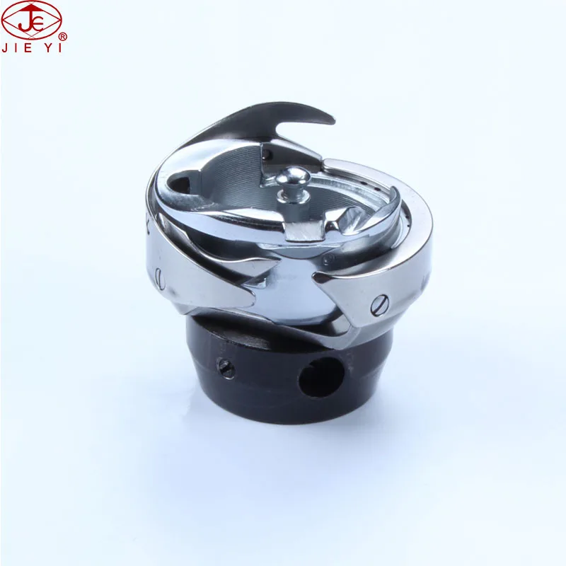 Sewing machine shuttle hook H-3823 for DURKOPP ADLER | Дом и сад