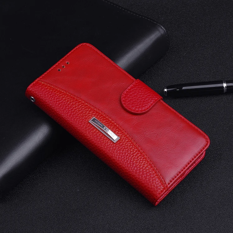 huawei p9 lite 2017 case (6)