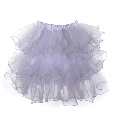 HTB1OTDzIVXXXXc5XpXXq6xXFXXXG