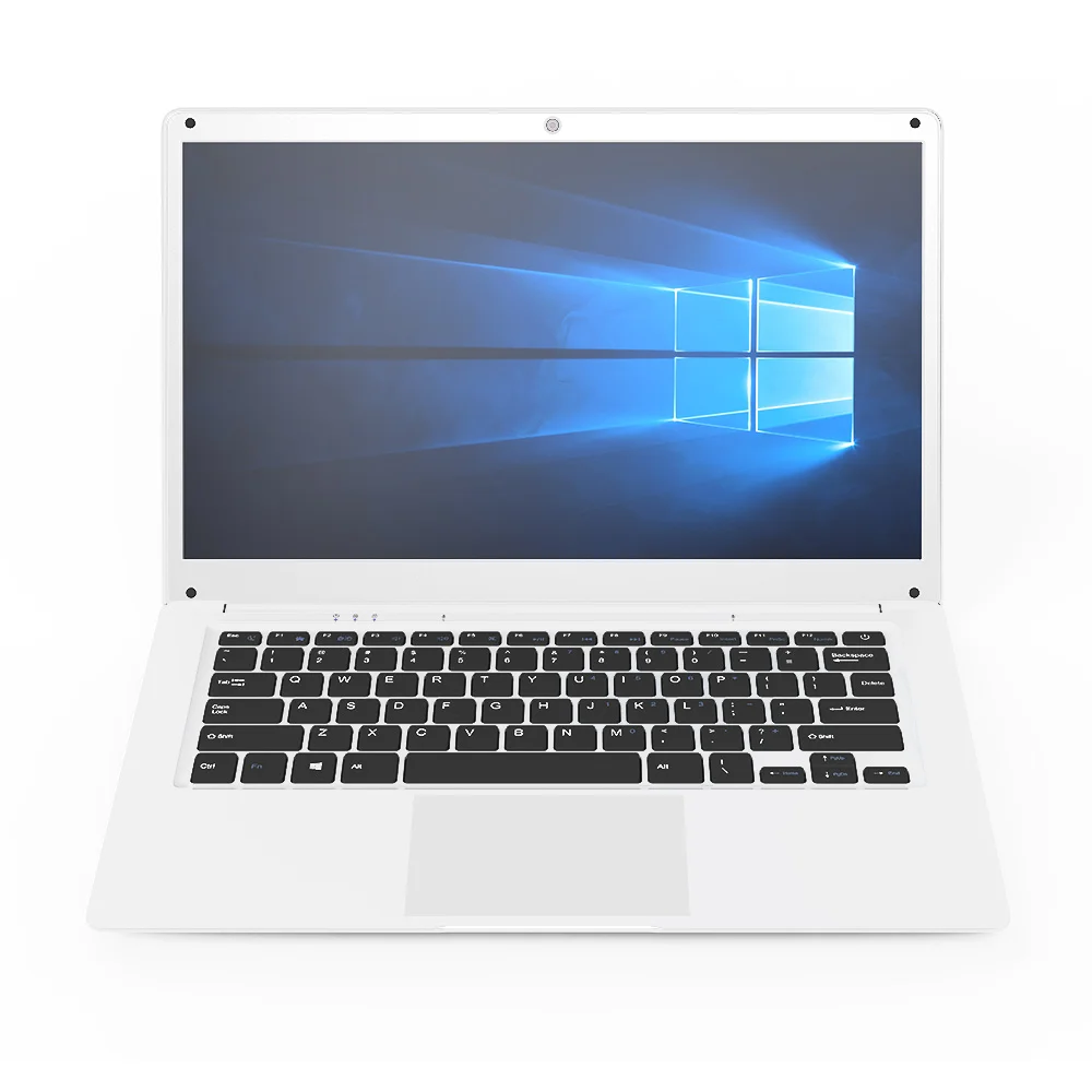 14.1 Inch Exquisite Laptop Windows 10 Quad-core Intel Cherry Trail Z8350 4GB 64GB Ultrabook Dual Camera notebook 14.1 Inch Exquisite Laptop Windows 10 Quad-core Intel Cherry Trail Z8350 4GB 64GB Ultrabook Dual Camera notebook