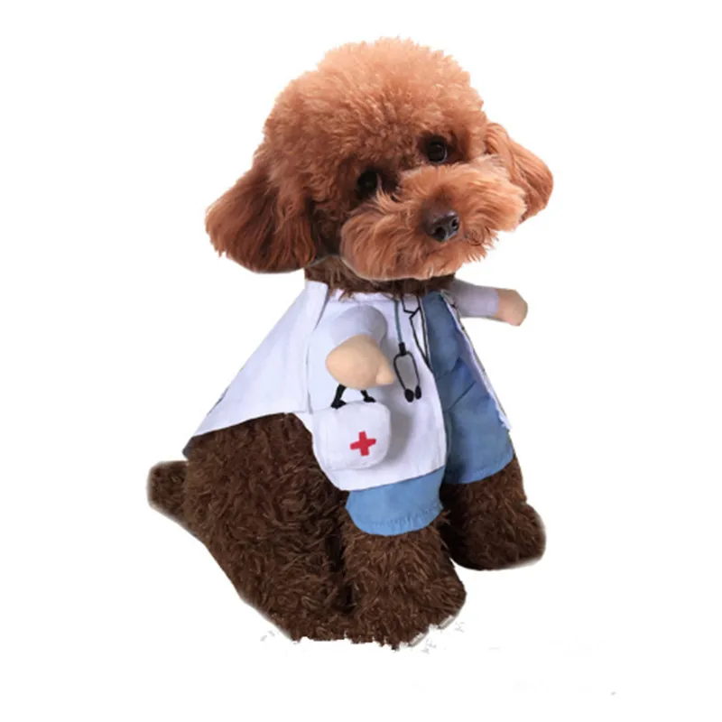 ET7PD4]9]{7A_]DX_RB]L[H_