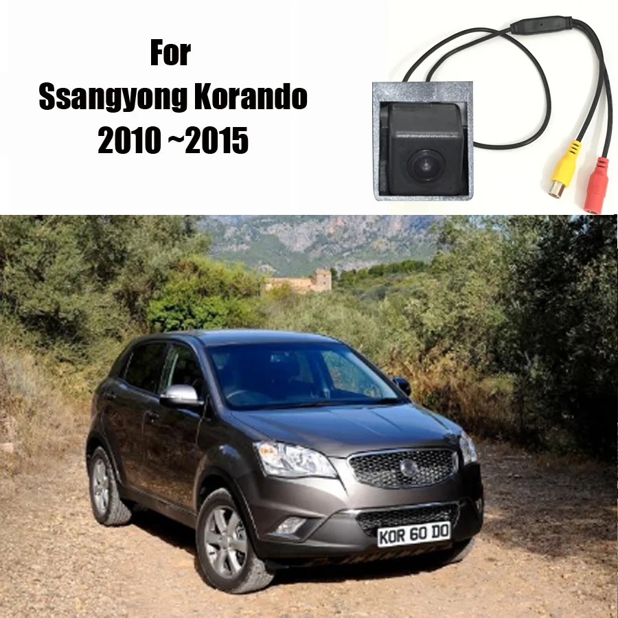 Ssangyong new actyon 2011. SSANGYONG Korando 2011. Саньенг Нью Актион 2. SSANGYONG Actyon New 2011. SSANGYONG Actyon 2010-2013.