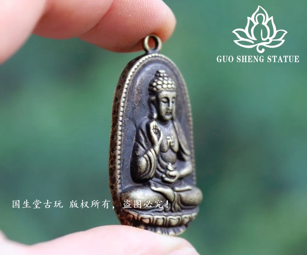 8阿弥陀佛菩萨 (6)
